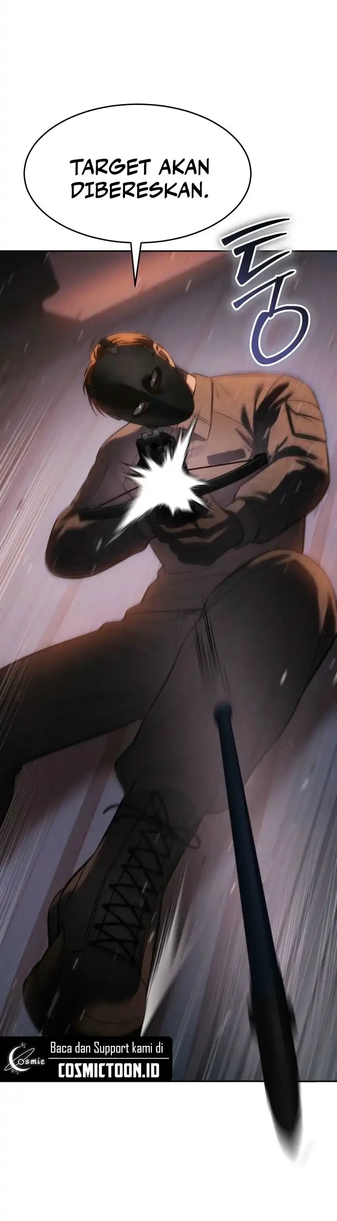Chapter 161 - halaman 45
