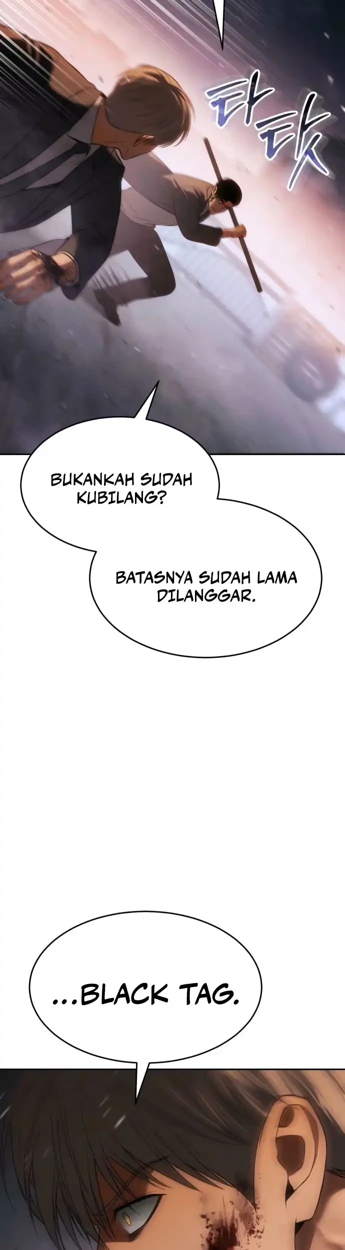 Chapter 161 - halaman 47