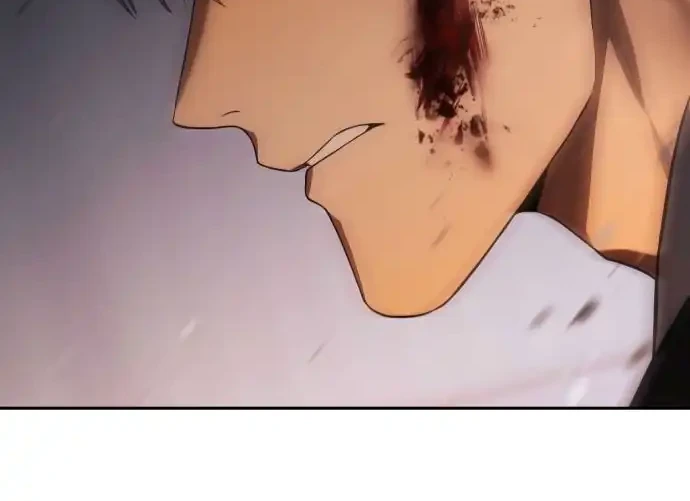Chapter 161 - halaman 48