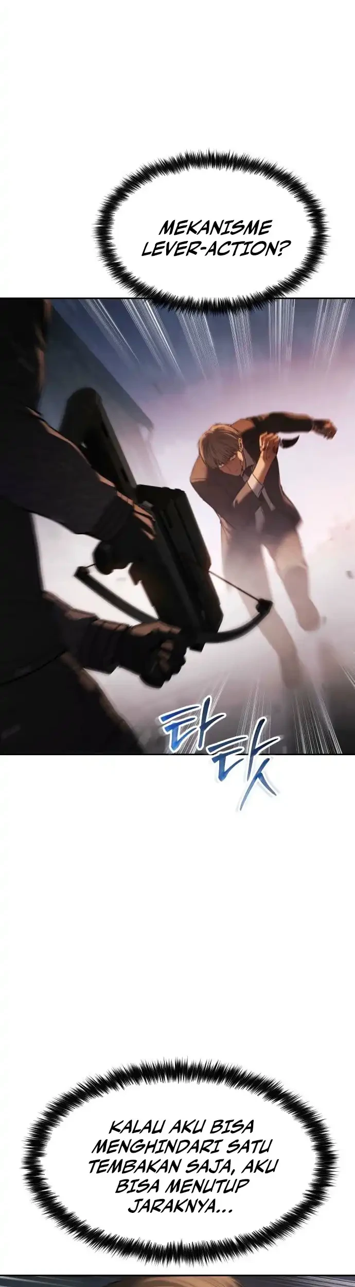 Chapter 161 - halaman 52