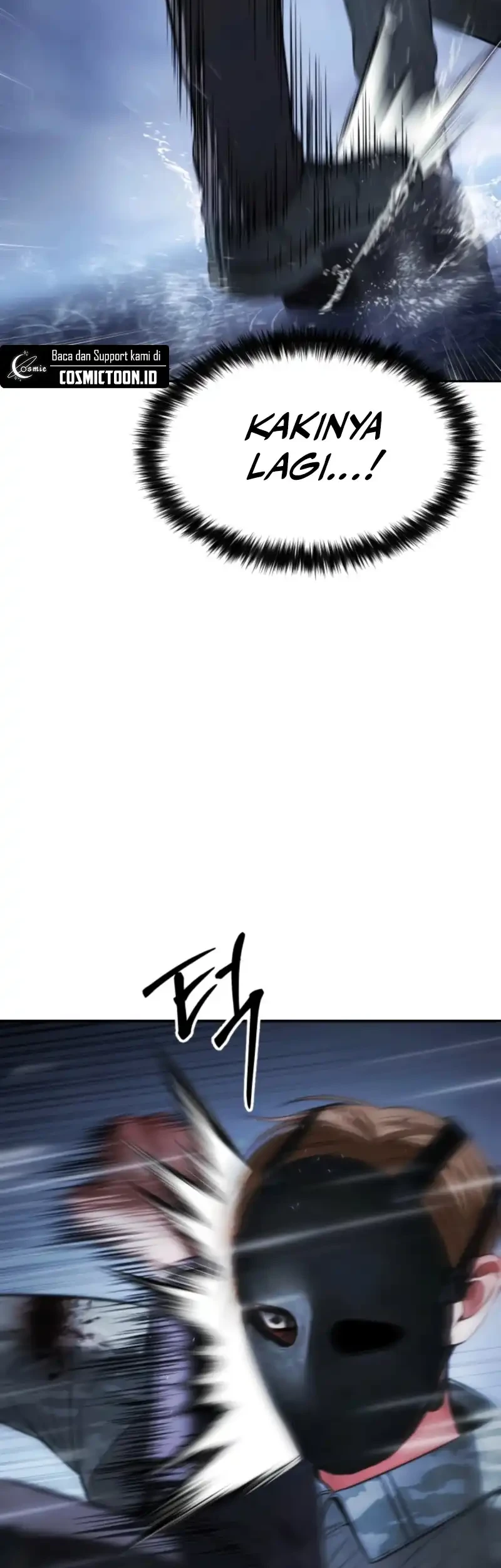 Chapter 162 - halaman 60