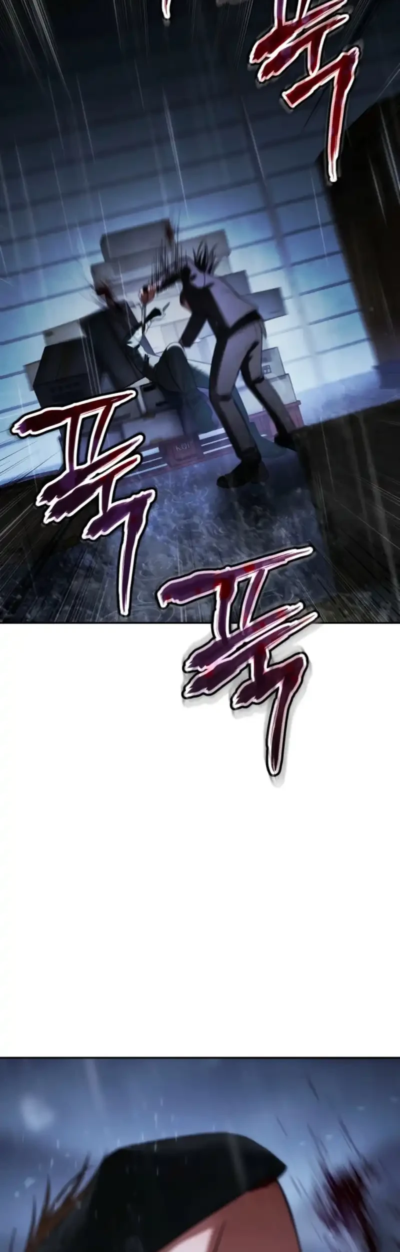 Chapter 162 - halaman 64