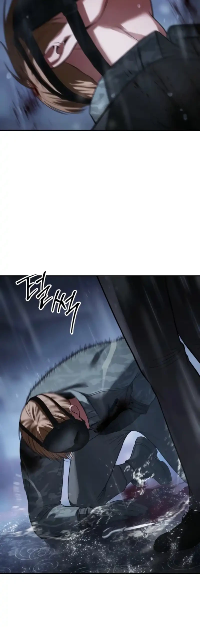 Chapter 162 - halaman 65
