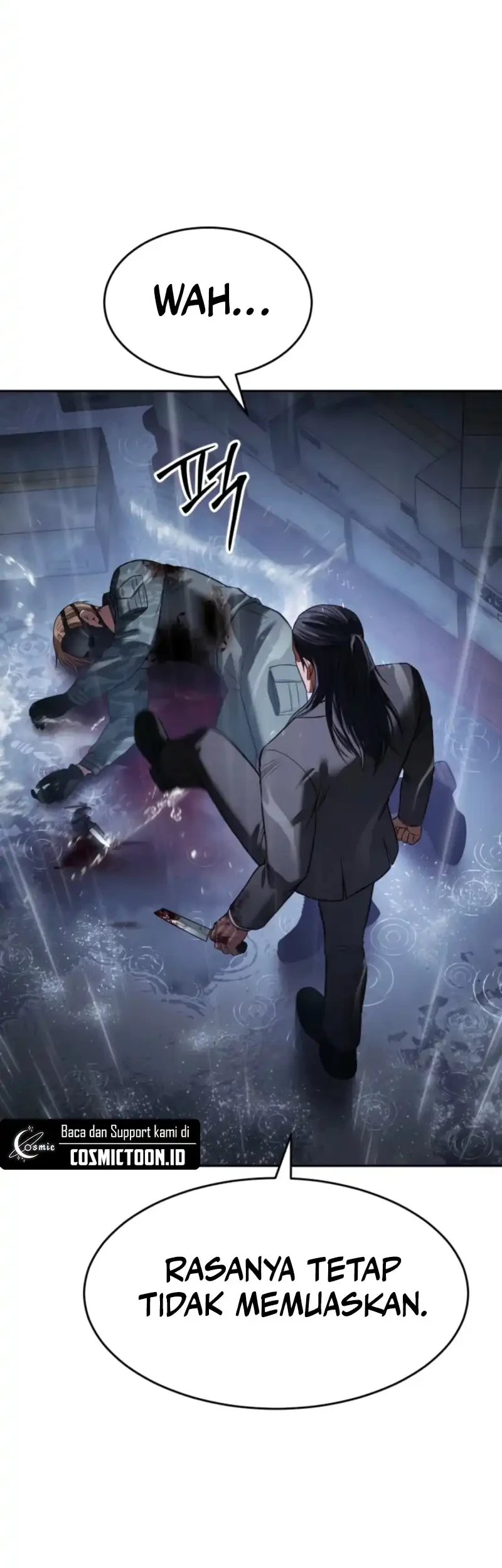 Chapter 162 - halaman 66