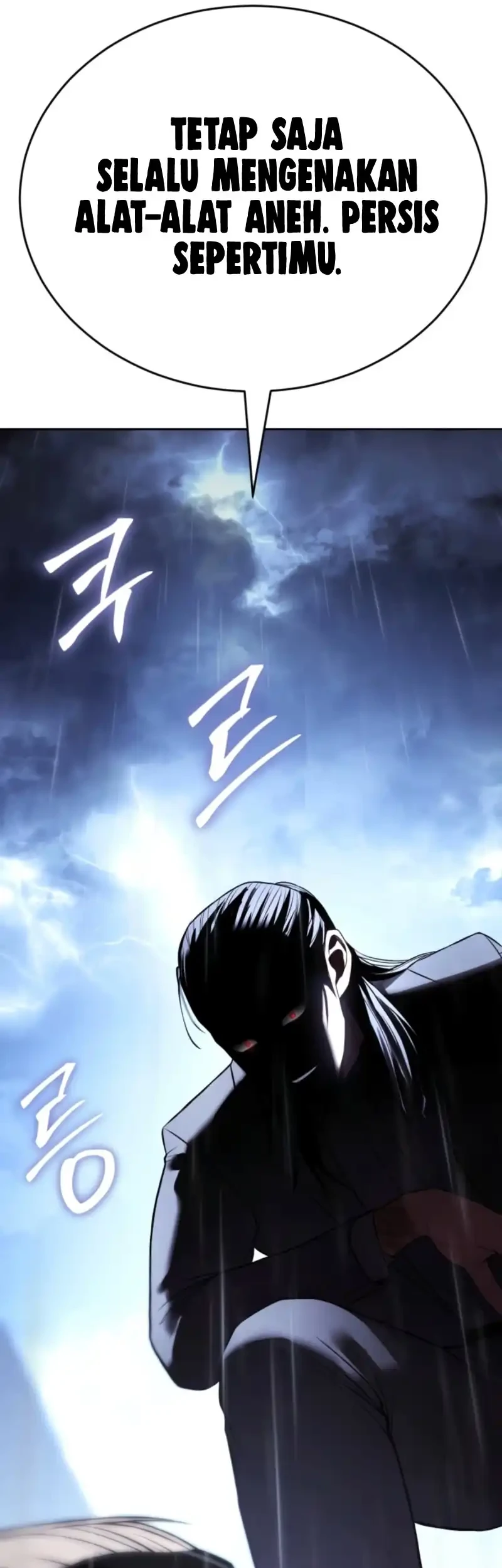 Chapter 162 - halaman 68