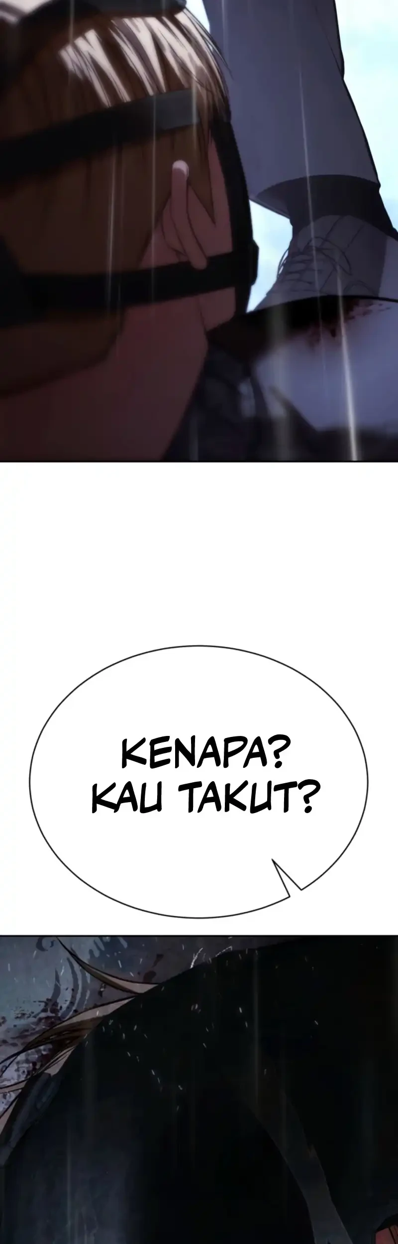 Chapter 162 - halaman 69