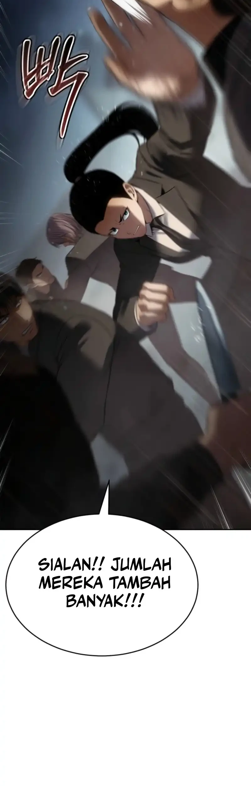 Chapter 162 - halaman 73
