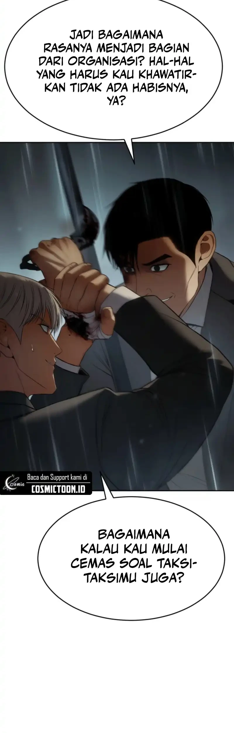 Chapter 162 - halaman 77