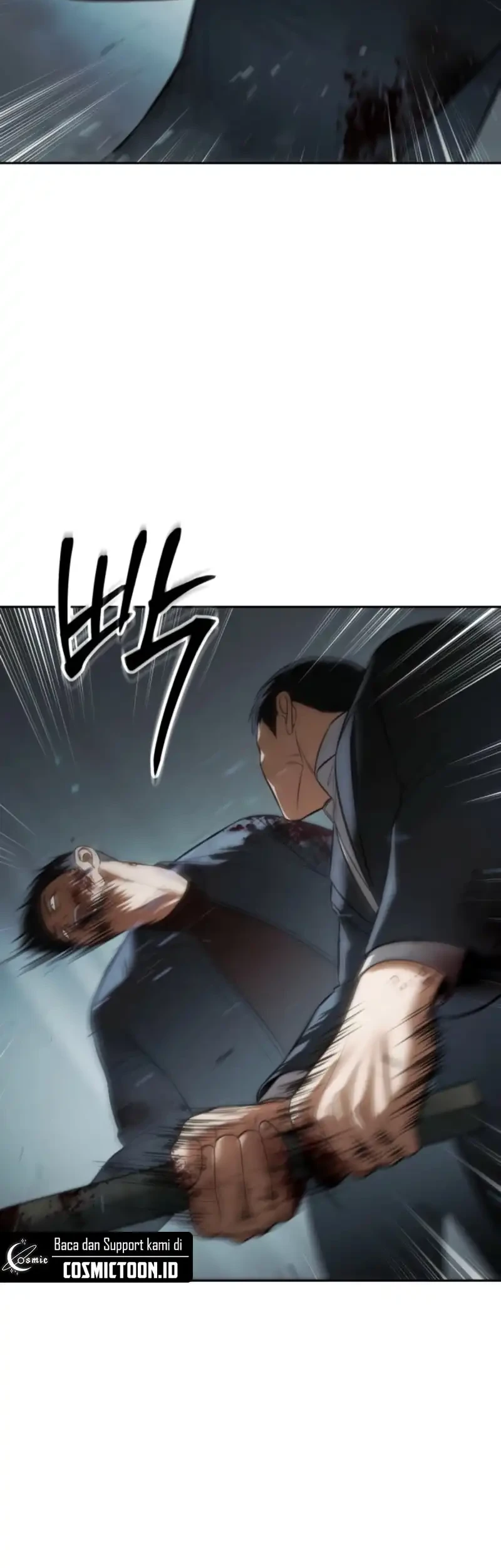 Chapter 162 - halaman 82