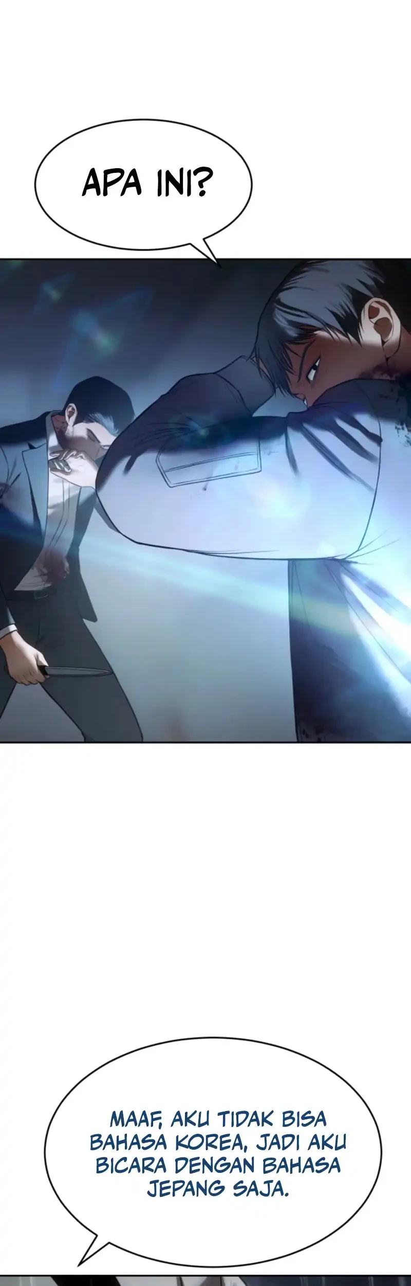 Chapter 162 - halaman 87