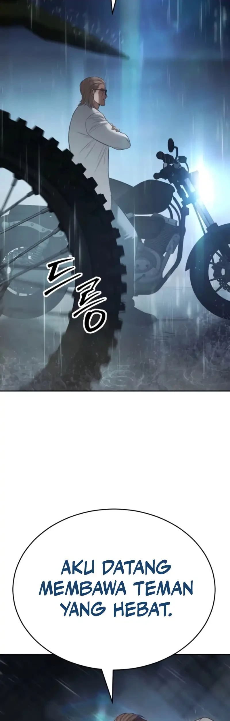 Chapter 162 - halaman 90