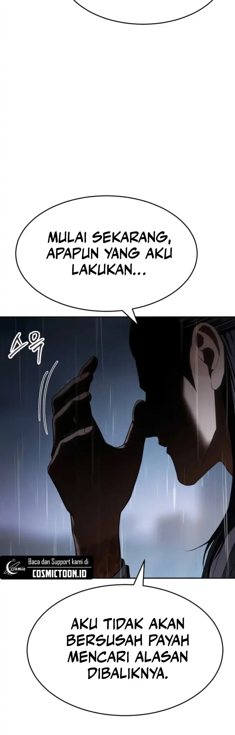 Chapter 162 - halaman 12