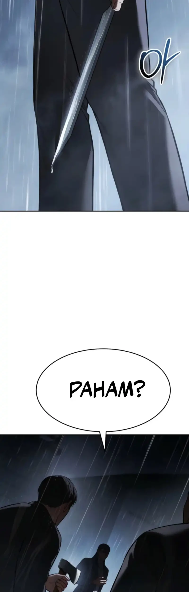 Chapter 162 - halaman 15