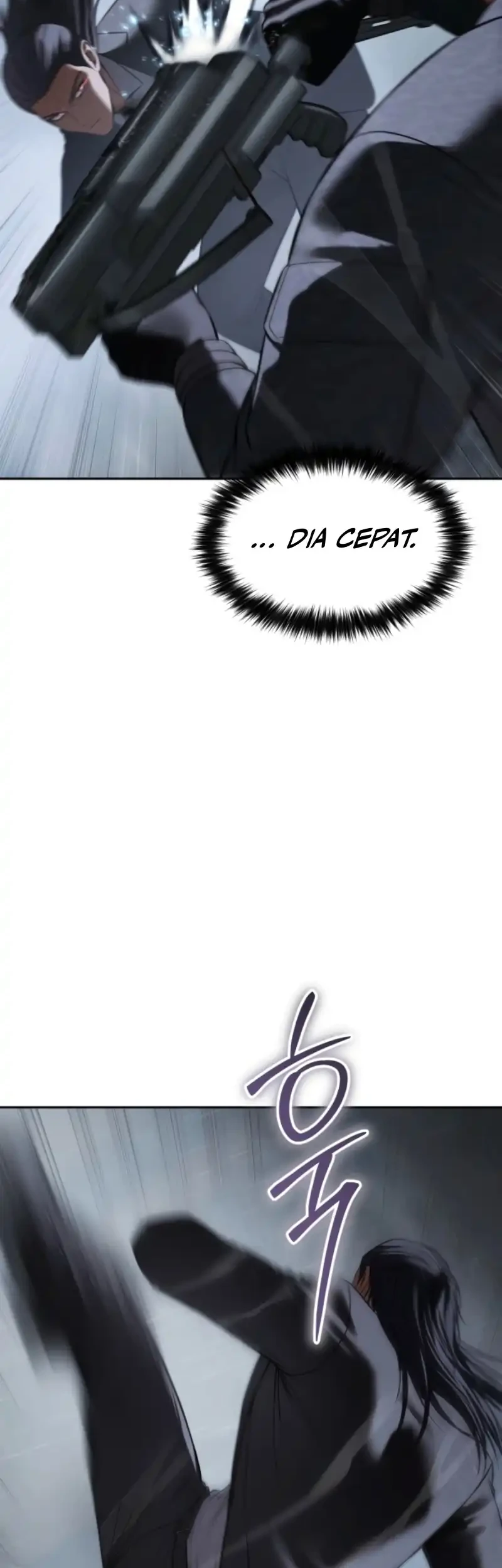 Chapter 162 - halaman 23