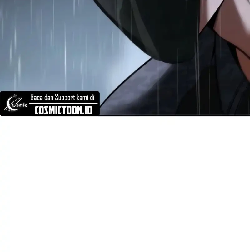Chapter 162 - halaman 25