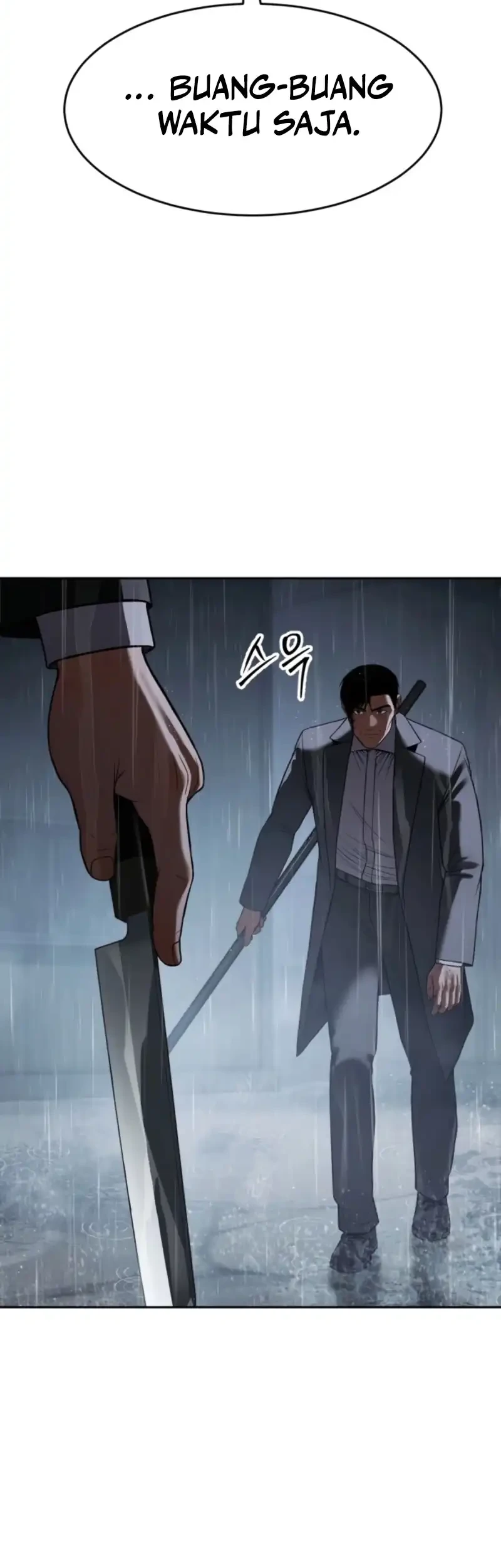 Chapter 162 - halaman 28