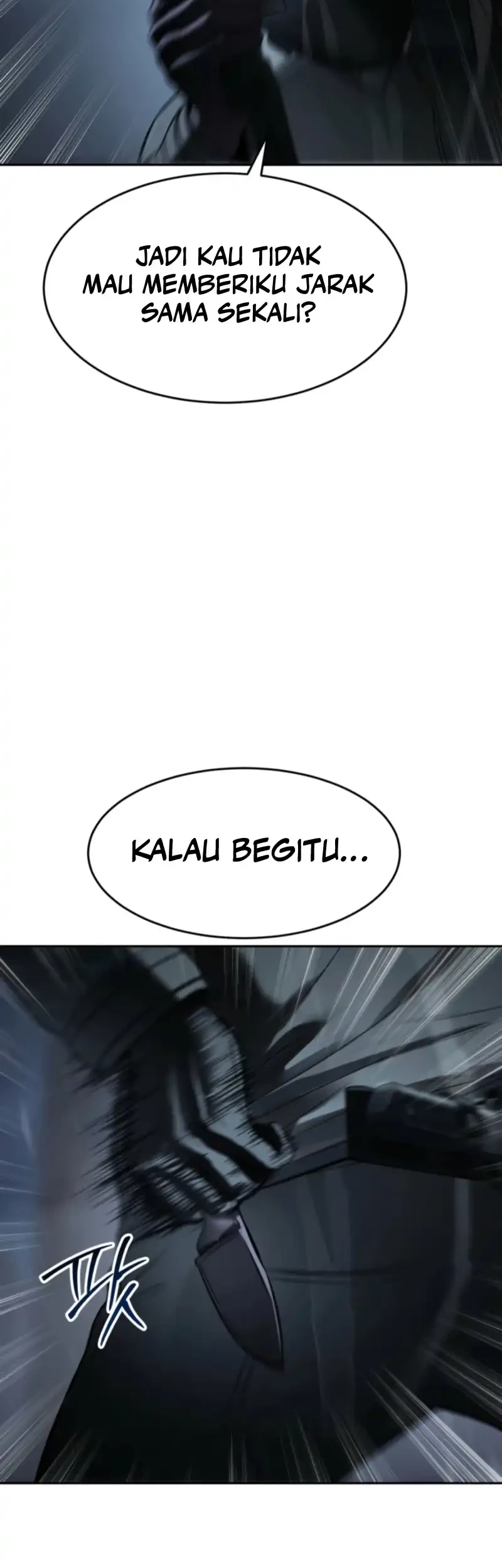 Chapter 162 - halaman 35