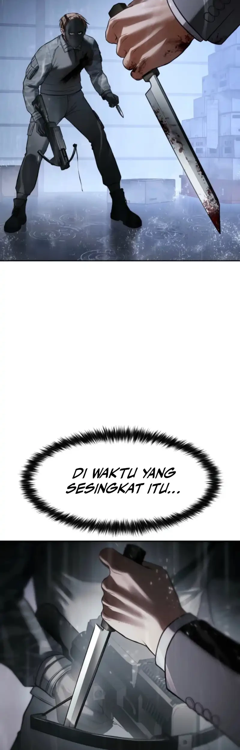 Chapter 162 - halaman 45