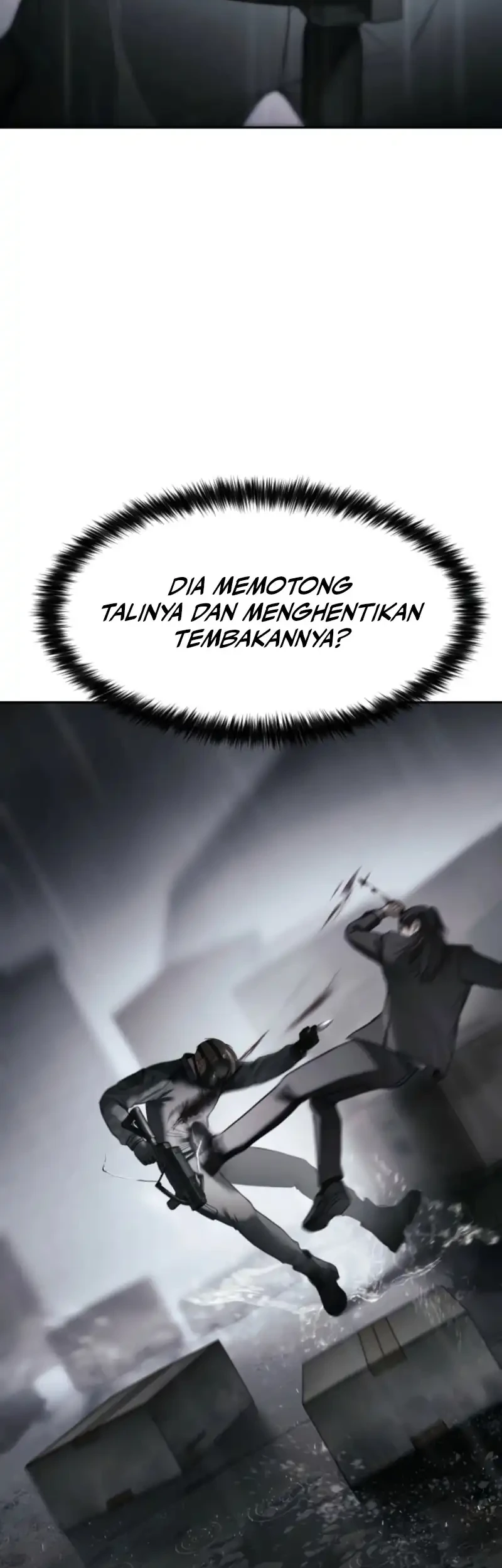 Chapter 162 - halaman 46