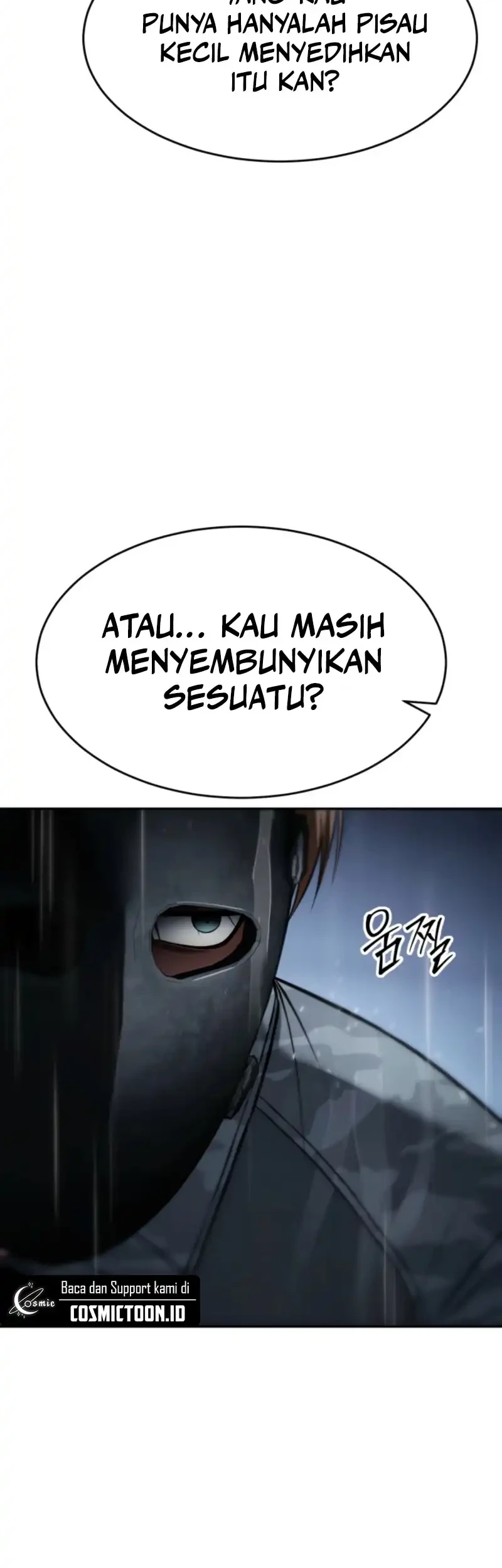 Chapter 162 - halaman 49