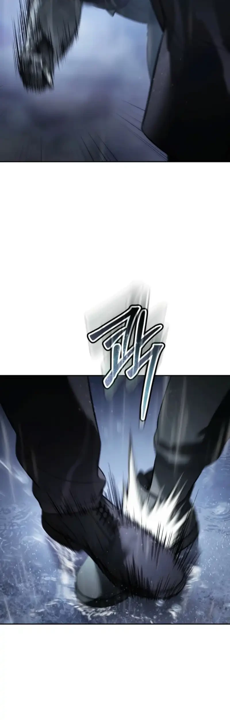 Chapter 162 - halaman 52