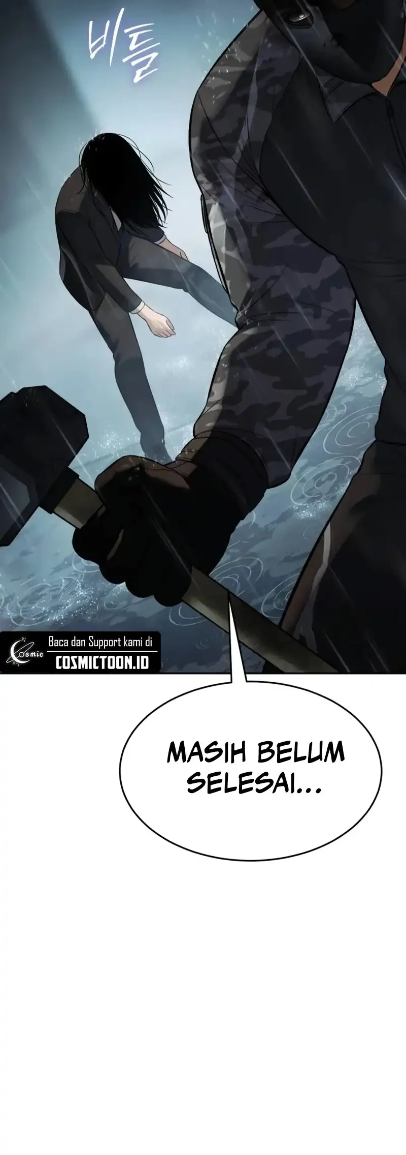 Chapter 163 - halaman 62
