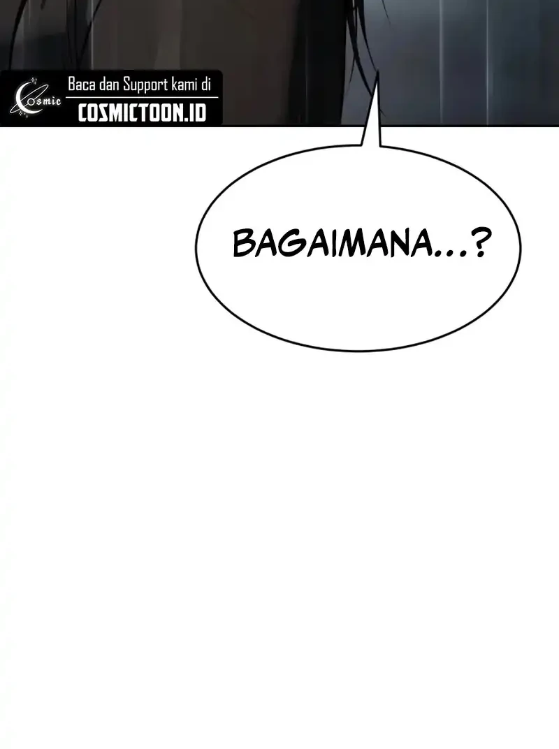 Chapter 163 - halaman 68