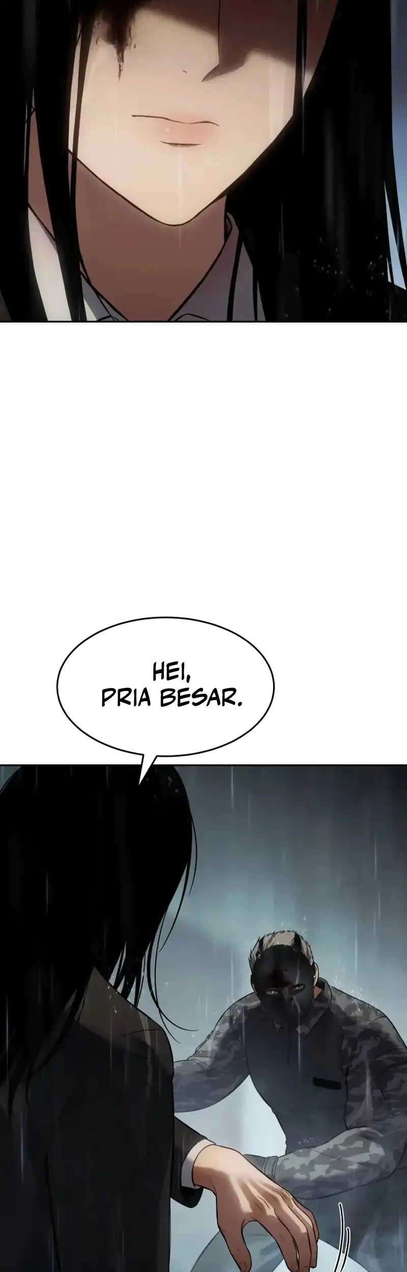 Chapter 163 - halaman 71