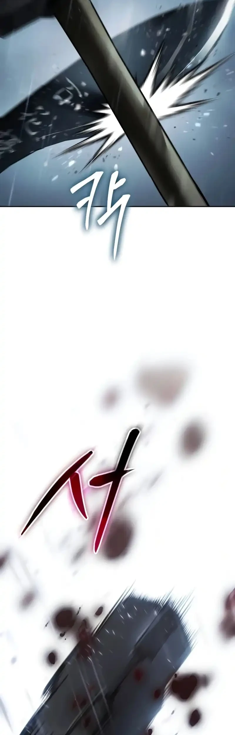 Chapter 163 - halaman 78