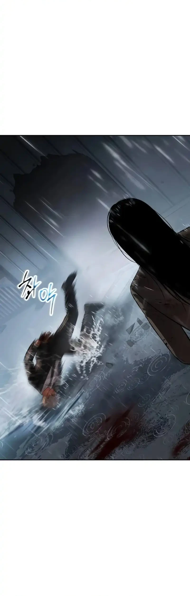 Chapter 163 - halaman 84