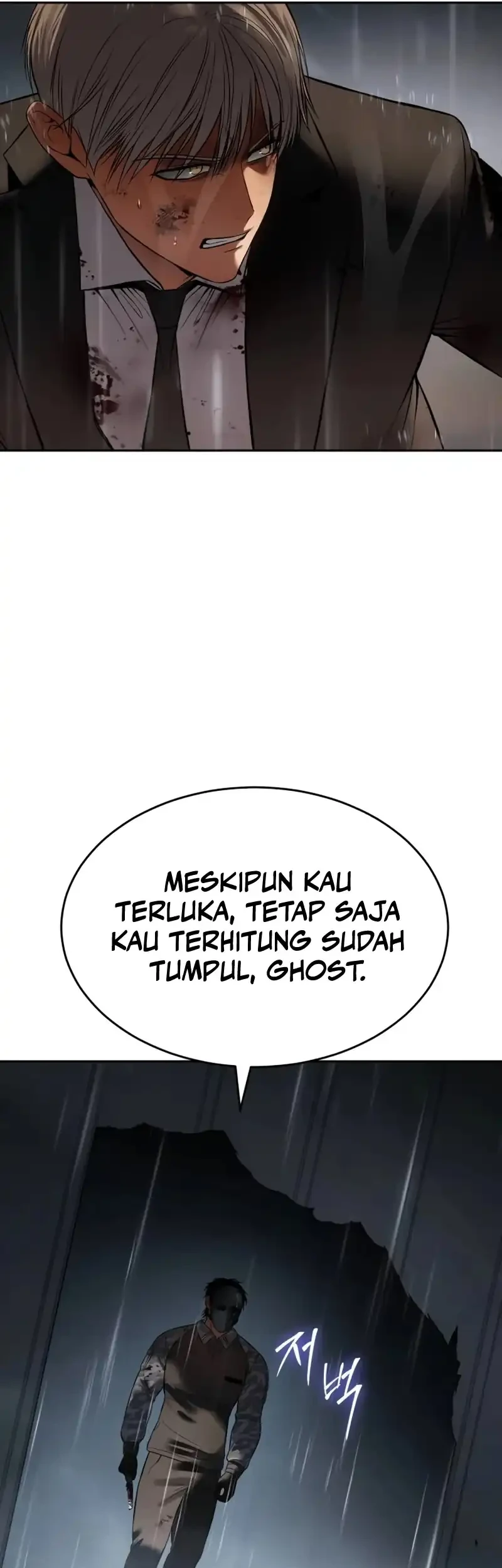 Chapter 163 - halaman 85