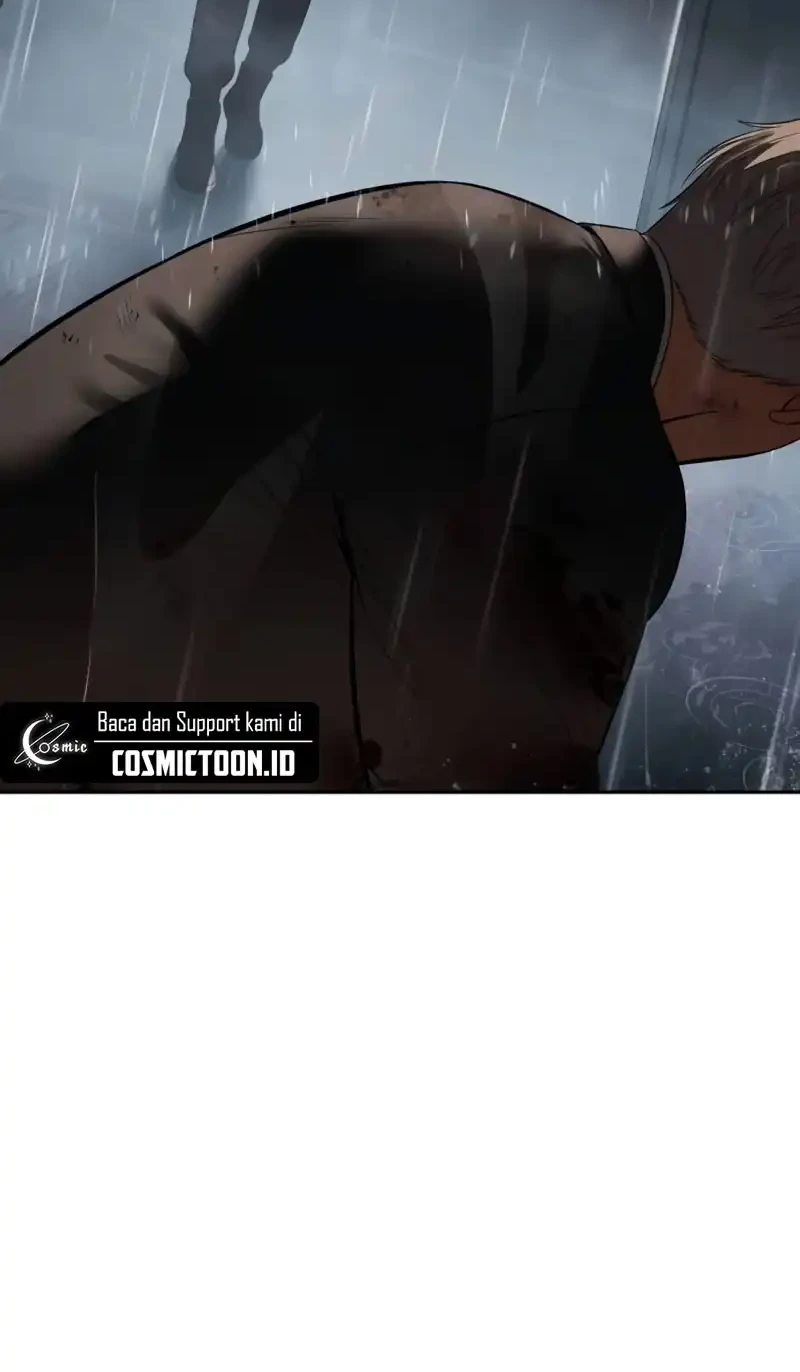 Chapter 163 - halaman 86