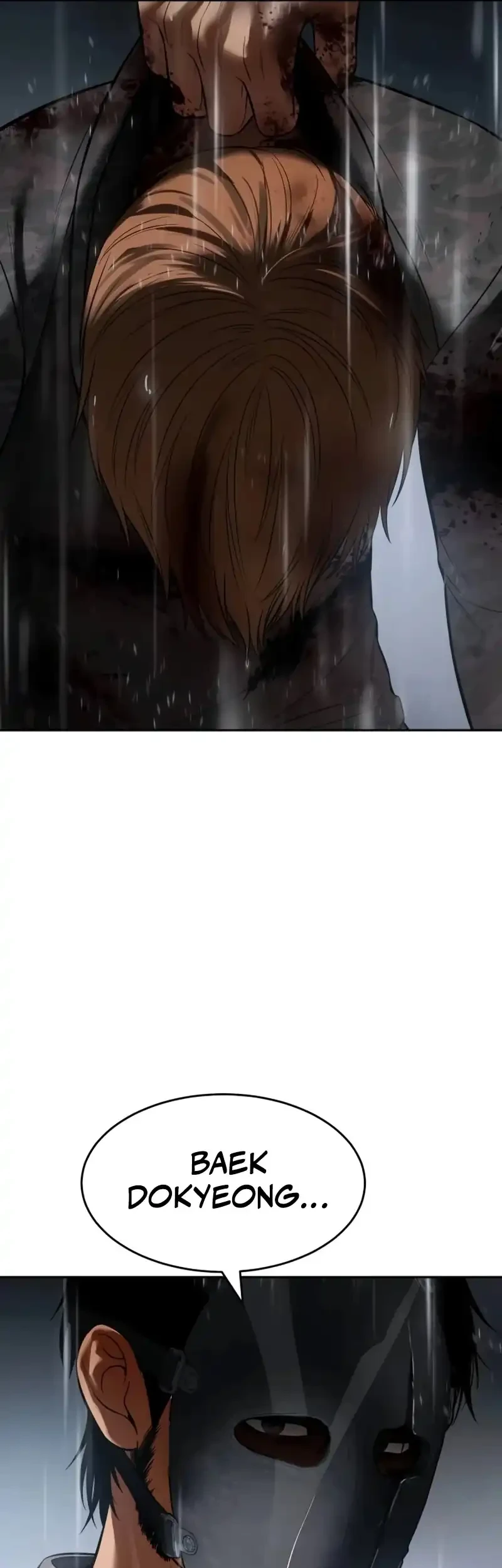 Chapter 163 - halaman 93