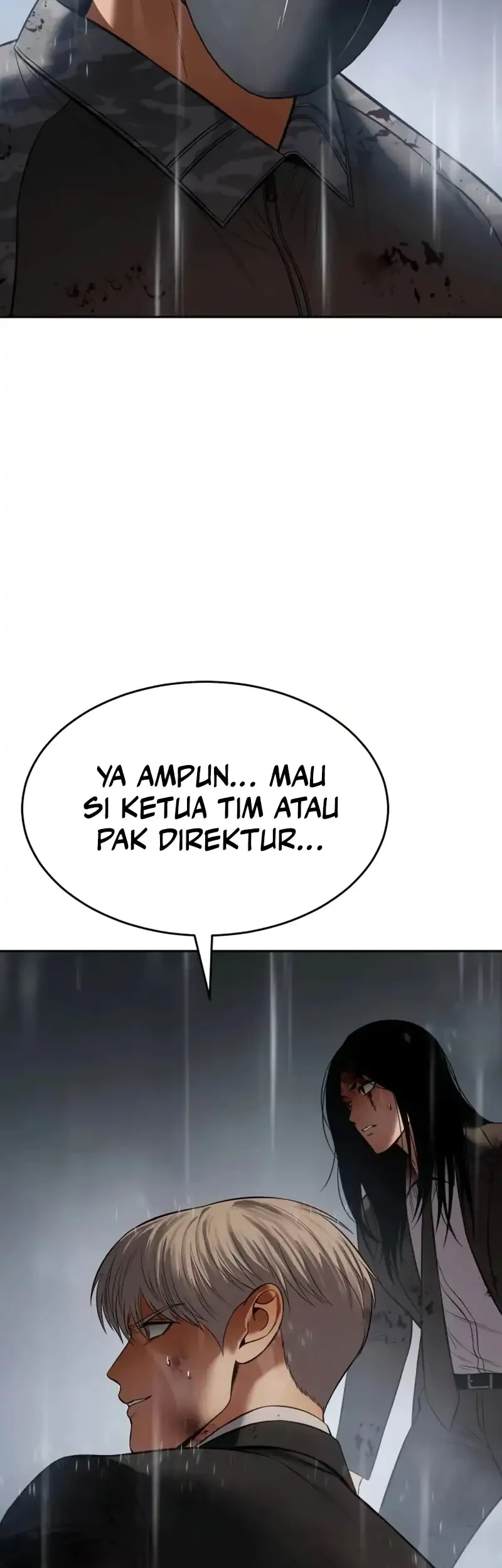 Chapter 163 - halaman 94
