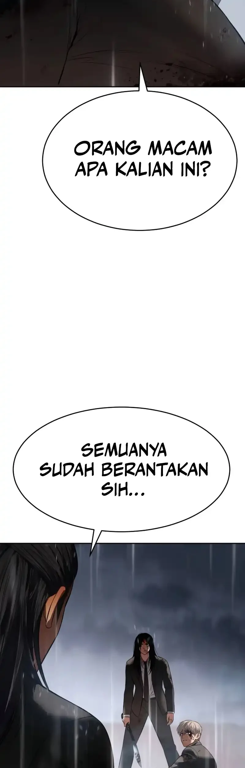 Chapter 163 - halaman 95