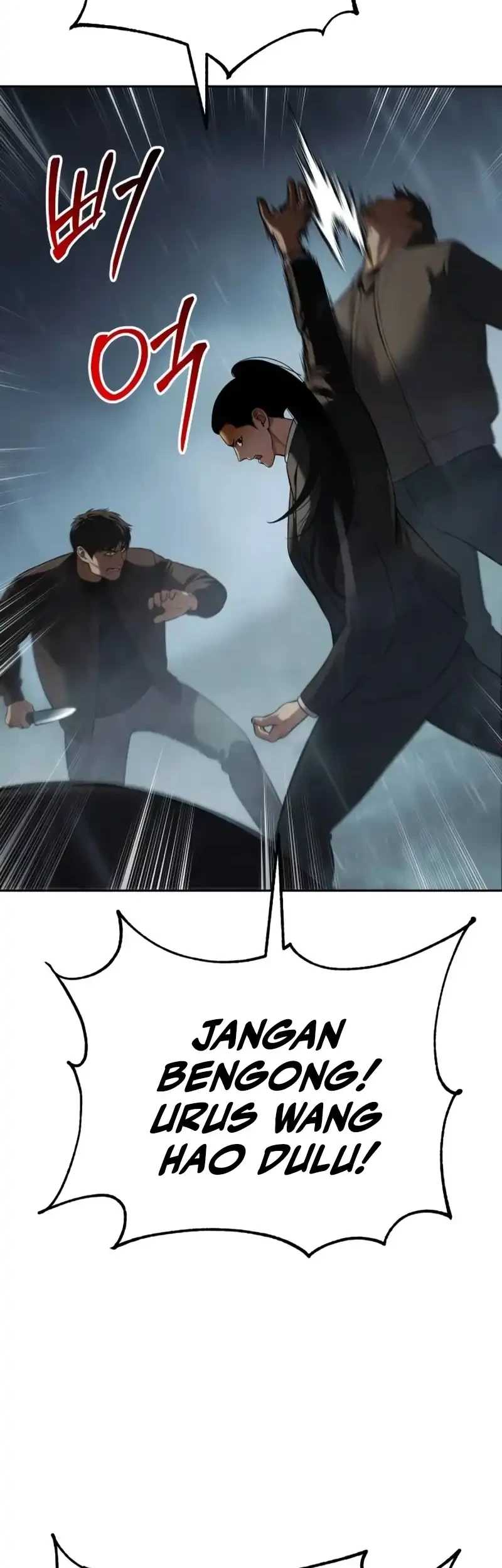 Chapter 163 - halaman 5