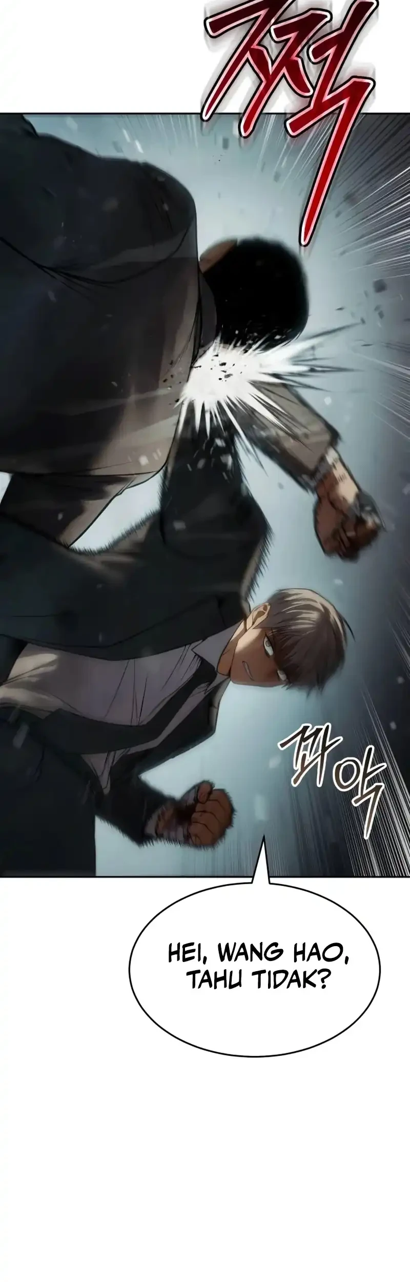 Chapter 163 - halaman 12