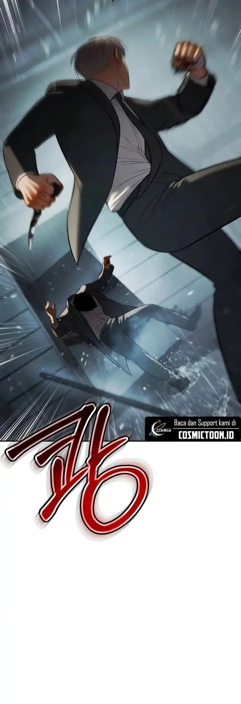 Chapter 163 - halaman 14