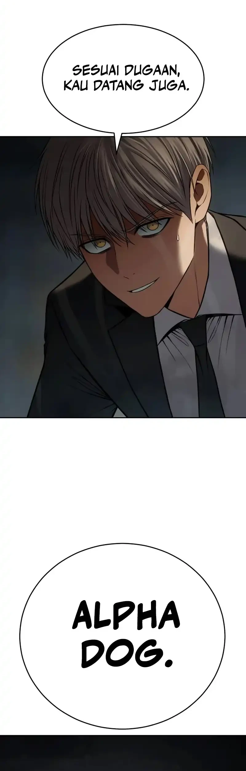 Chapter 163 - halaman 22