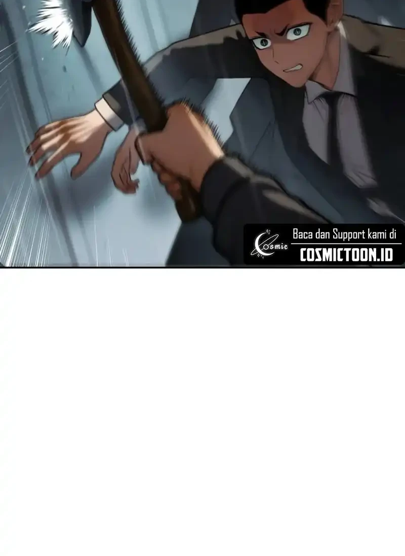 Chapter 163 - halaman 26