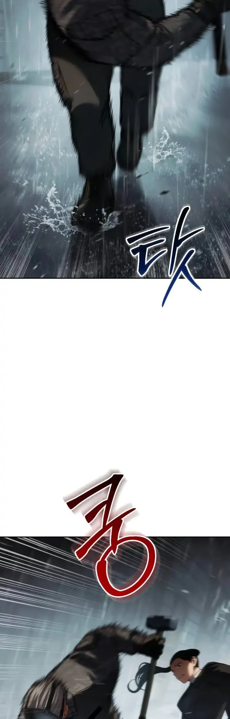 Chapter 163 - halaman 35