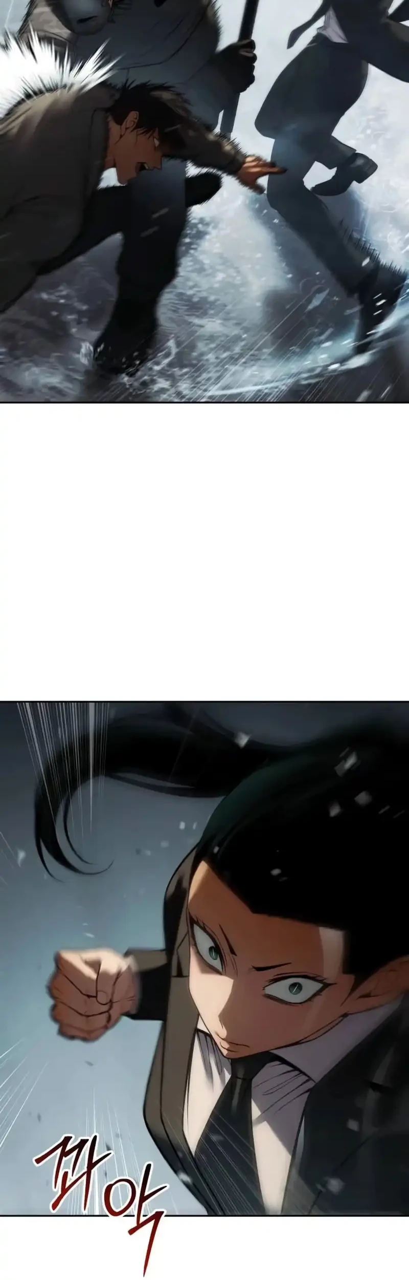 Chapter 163 - halaman 36