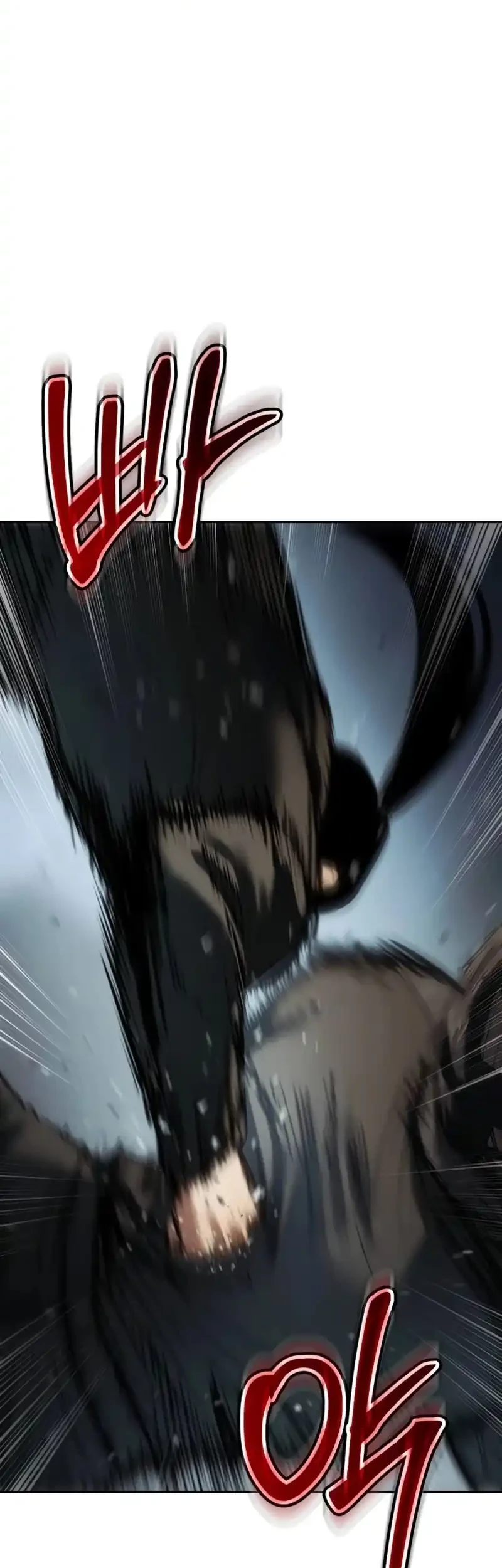 Chapter 163 - halaman 37