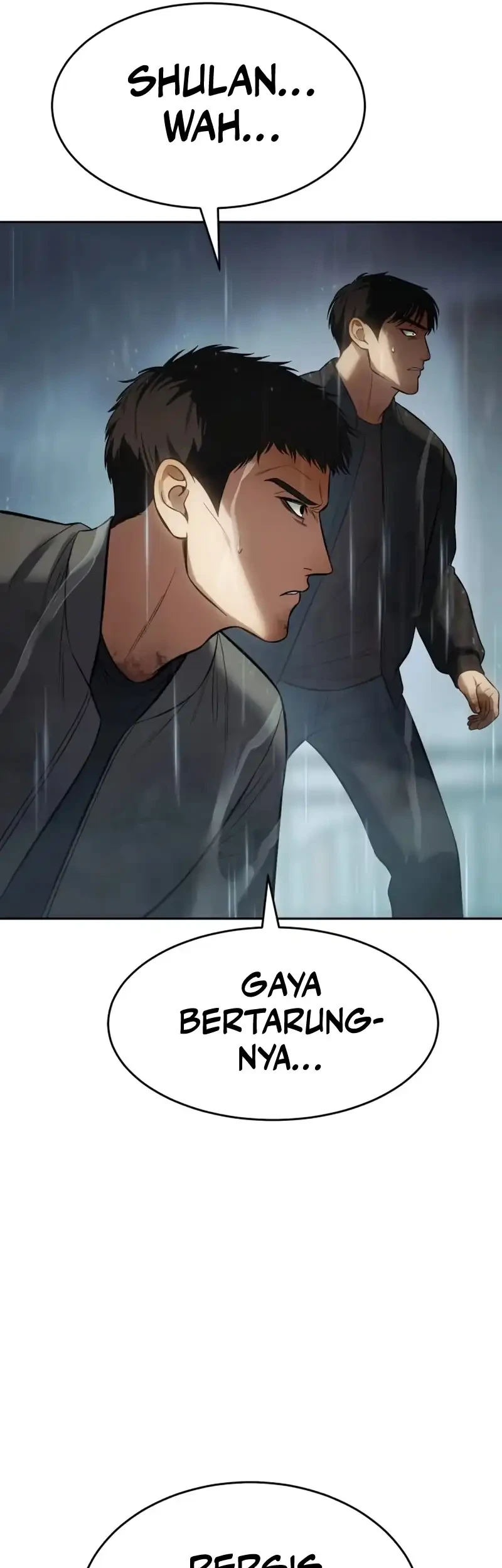 Chapter 163 - halaman 45