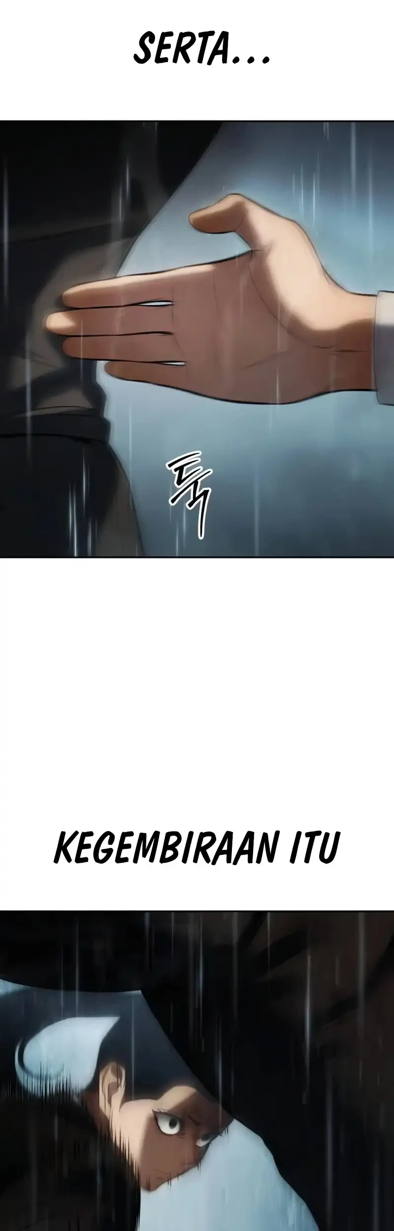 Chapter 163 - halaman 48
