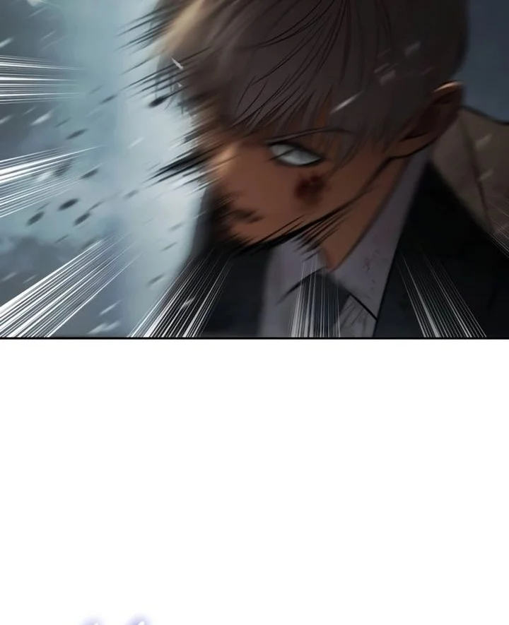 Chapter 164 - halaman 20