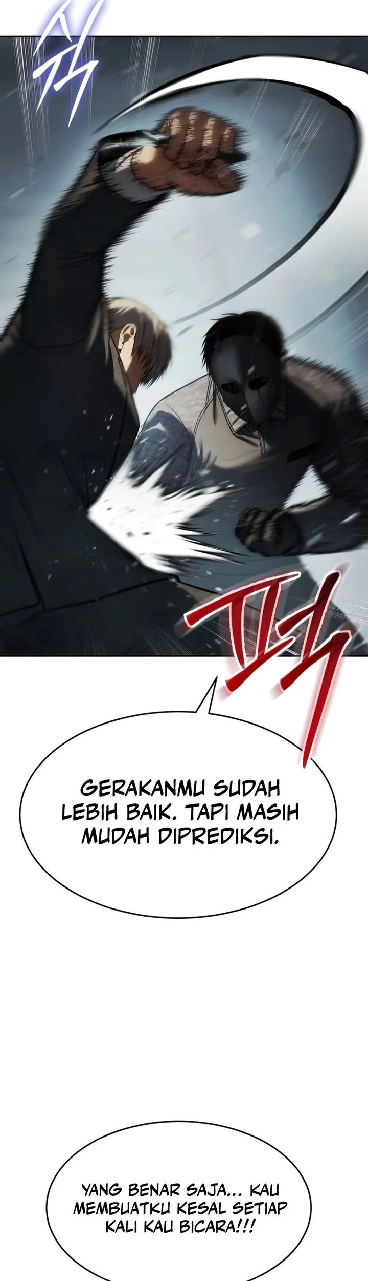 Chapter 164 - halaman 21