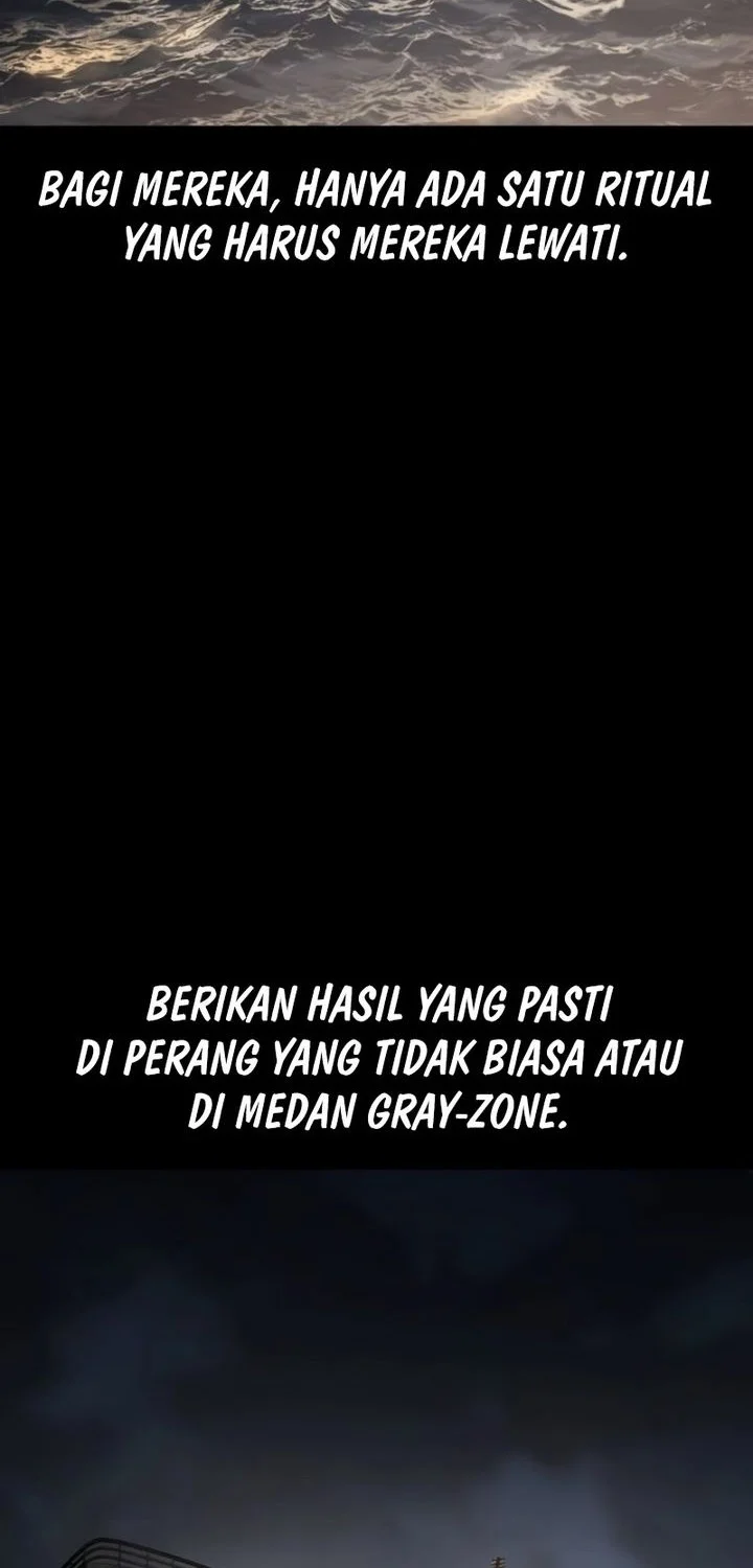 Chapter 164 - halaman 32