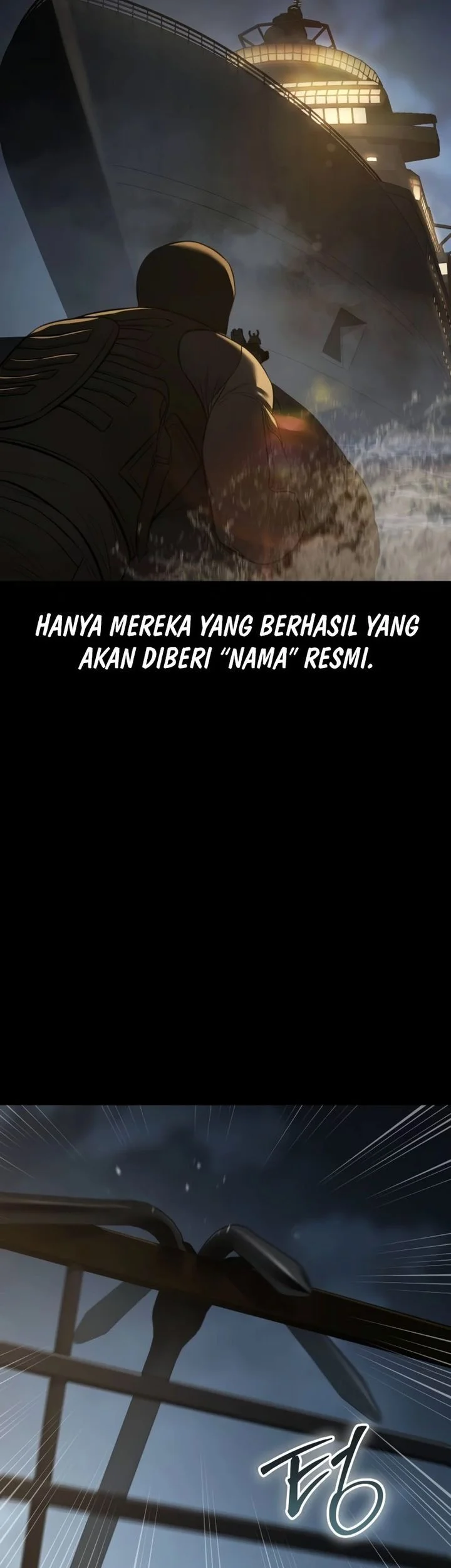 Chapter 164 - halaman 33