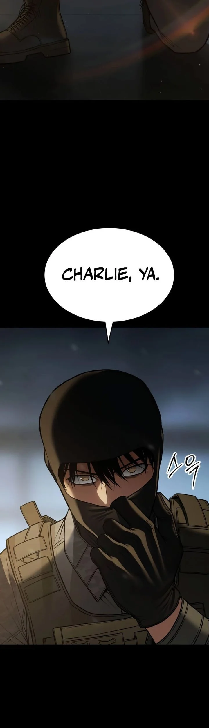 Chapter 164 - halaman 37